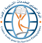 The Arab
                                                                            Center for Educational Services / Canda